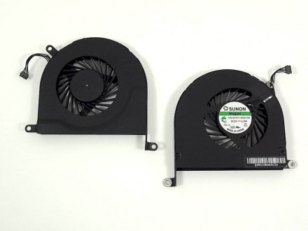 Вентилятор для ноутбука Acer Aspire One 722 522 кулер с радиатором 4pin cpu fan . Киев. фото 1 Вентилятор для ноутбука Acer Aspire One 722 522 кулер с радиатором 4pin cpu fan . Киев. фото 1