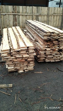 Не обрезная доска, недорого!. Чернигов. фото 1 Не обрезная доска, недорого!. Чернигов. фото 1
