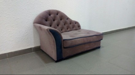 Продаю диван для аристократическких питомцев, дизайнерского производства, модель. . фото 5