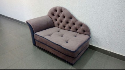 Продаю диван для аристократическких питомцев, дизайнерского производства, модель. . фото 4