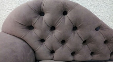 Продаю диван для аристократическких питомцев, дизайнерского производства, модель. . фото 7