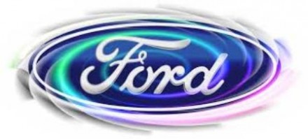 Разборка Ford Scorpio, Sierra, Fiesta, Escort, Orion запчасти б/у. Київ. фото 1 Разборка Ford Scorpio, Sierra, Fiesta, Escort, Orion запчасти б/у. Київ. фото 1