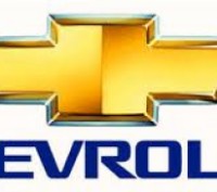 Разборка Chevrolet Aveo, Lacetti, хэтчбек, седан, универсал запчасти б/у. Київ. фото 1 Разборка Chevrolet Aveo, Lacetti, хэтчбек, седан, универсал запчасти б/у. Київ. фото 1