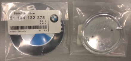 Продам колпачки заглушки в диск BMW (БМВ).
Диаметр по лицевой стороне: 68мм
Ма. . фото 6