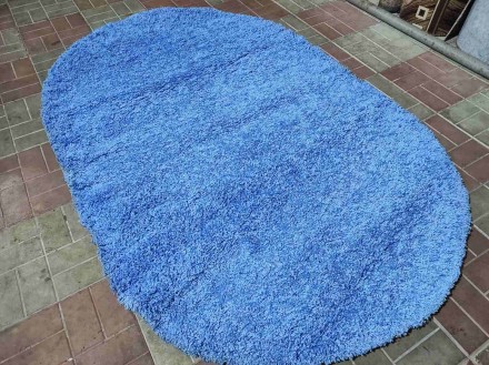Полипропиленовые ковры – это ковры, преимуществом которых является легкост. . фото 11