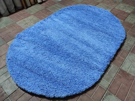 Полипропиленовые ковры – это ковры, преимуществом которых является легкост. . фото 9
