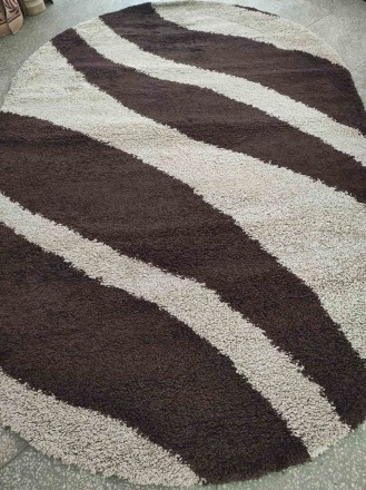 Полипропиленовые ковры – это ковры, преимуществом которых является легкост. . фото 10