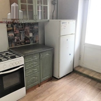 Сдам 1-комнатную на Королёва/Архитекторской. Одесса. фото 1 Сдам 1-комнатную на Королёва/Архитекторской. Одесса. фото 1