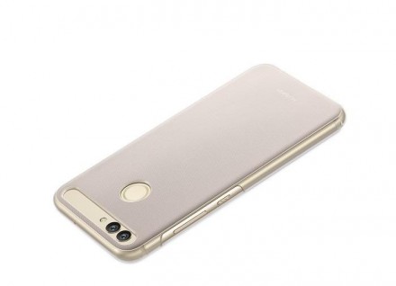 Фирменный чехол для Huawei Nova 2 Multi color PU Case. Рівне. фото 1 Фирменный чехол для Huawei Nova 2 Multi color PU Case. Рівне. фото 1
