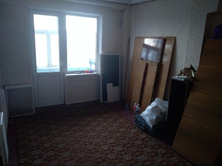 Продается 3-х комнатная квартира в Херсоне, район Шуменский. Квартира на 5 этаже. Шуменский. фото 4