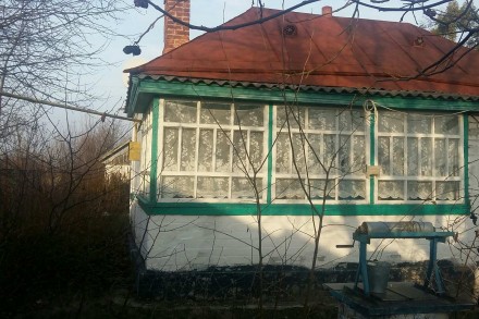 Срочно продается дом в с.Тубельцы, в тихом прекрасном месте, в самом начале села. . фото 5