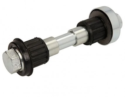Ремонтный комплект маятника рулевого управления для Mercedes-Benz
Производитель. . фото 2