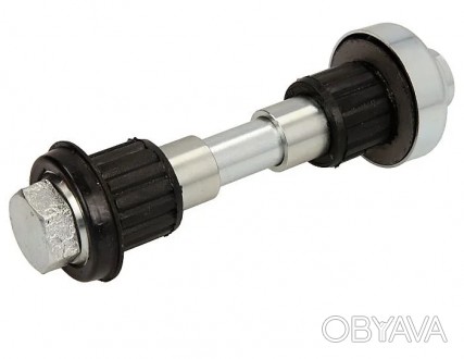 Ремонтный комплект маятника рулевого управления для Mercedes-Benz
Производитель. . фото 1