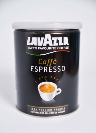 Кава в зернах Lavazza Crema e Aroma Blue 60/40 1кг. Код товару на сайті: 00295
. . фото 7