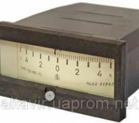 Тягонапоромір мембранний ТНМП-52-М2 (ТНМП-52М2) ТНМП-52-М2-У3 +/-1,25 кПа (+/-12. Черкаси. фото 1 Тягонапоромір мембранний ТНМП-52-М2 (ТНМП-52М2) ТНМП-52-М2-У3 +/-1,25 кПа (+/-12. Черкаси. фото 1