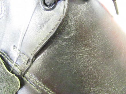 ПРОДАЕТСЯ

Туфли из натуральной кожи

известной запорожской фабрики МИДА.

. . фото 9