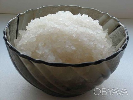 Порция 4 столовых ложки 

Для приготовления настоя индийского риса Вам понадоб. . фото 1