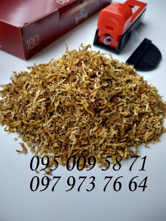 Cигаретные гильзы Firebox 100 шт.. Киев. фото 1 Cигаретные гильзы Firebox 100 шт.. Киев. фото 1