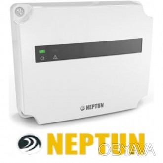 
Модуль Neptun Base предназначен для обработки сигналов от датчиков контроля про. . фото 1