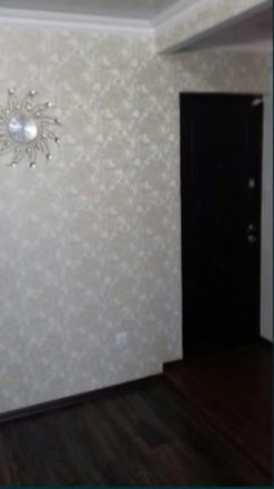 Продам 3 комнатную квартиру 
- евро ремонт 
- метало пластиковые окна 
- вода, с. . фото 6