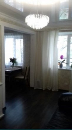 Продам 3 комнатную квартиру 
- евро ремонт 
- метало пластиковые окна 
- вода, с. . фото 5